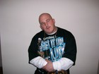 Picture for song 'heat' by artist 'binghamtons most wanted'