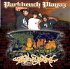 Picture for song 'faith,destiney,commitment' by artist 'bino be rockin'