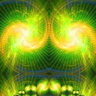 Picture for song 'RAISON DETHRE!!!;)' by artist 'BIONIC SYNAPSE'