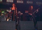 Picture for song 'Live and Let Die (Live)' by artist 'Biopirates'