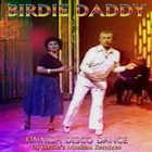 Picture for song 'Moskau (Tap Dance with Clattering Clogs Remix)' by artist 'Birdie Daddy'