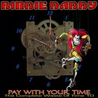 Picture for song 'Pay With Your Time Part 1/5' by artist 'Birdie Daddy'