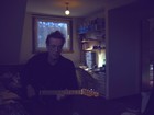 Picture for song 'fendahhs' by artist 'birdland'