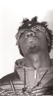 Picture for song 'You Dont Want To Know Me' by artist 'BirthQuake'