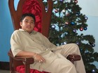 Picture for song 'I need a girl' by artist 'Bisaya Rap'