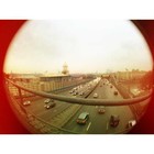 Picture for song 'Softlife/FREE DL' by artist 'BITON'