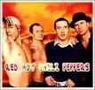 Picture for song 'Bizaare + Live Recording RHCP Californication' by artist 'Bizaare'