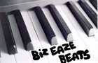Picture for song 'The Mid East' by artist 'Biz Eaze Beats'
