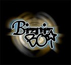 Picture for song 'Bizniz Boi - ECG Riddim (Funky/House)' by artist 'Bizniz Boi'
