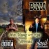 Picture for song 'Country Boys Can Survive Remix' by artist 'Bizzo'