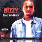 Picture for song 'African Woman' by artist 'Bizzy( Black and Proud )'