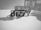 Picture for song 'Got Any Kush - Bizzy' by artist 'BizzyOnTheTrack'