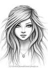 Picture for song 'The Prettiest One - RnB Hip Hop Drake beat type' by artist 'BizzyOnTheTrack'