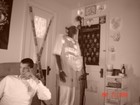 Picture for song 'will you really remember me BJ Clark' by artist 'BJ Clark'