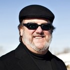 Picture for song 'BJ Collins - A Real Attitude' by artist 'BJ Collins'