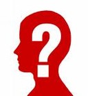 Picture for song 'Blasterjack - Wie anders' by artist 'BJ crew productions'