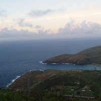 Picture for song 'hardsmooth' by artist 'Bsreelbeatzzz'