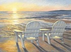 Picture for song 'Coolin' by artist 'Black Chalk'