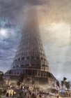 Picture for song 'Godhead' by artist 'Black Chamber'