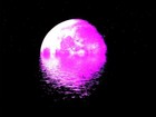 Picture for song 'Sunken Moon' by artist 'Black Chamber'