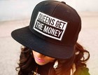 Picture for song 'ATM_Qns get the money_lease this track' by artist 'Black Crown'