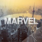 Picture for song 'Marvel | FREE DL' by artist 'Black Diamond Music'
