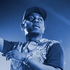 Picture for song 'Snapshot SOLD' by artist 'Black Diamond Music'