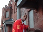 Picture for song 'gotta hustle' by artist 'Blackfence MG'