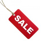 Picture for song '*SALE $100* 1 Step Further BLACKFROSTWHP.COM' by artist 'Blackfrost of WHP'