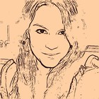 Picture for song 'Like No Other' by artist 'Black Haus'