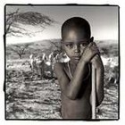 Picture for song 'The Mother Land' by artist 'BlackiceEntt'
