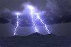 Picture for song 'The Rain Storm' by artist 'BlackiceEntt'