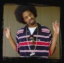 Picture for song 'Hyphy 101' by artist 'BlackIce Music'
