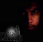 Picture for song 'Gangstafied' by artist 'Blacklisted Beatz'