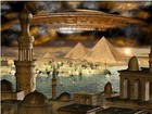 Picture for song 'Serious Timez' by artist 'Black Lotus'