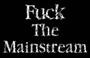 Picture for song 'f*** The Mainstream part 1' by artist 'Blacklung (Ninja of Darkness)'