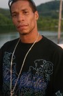 Picture for song 'Supa'man Raymond1.B' by artist 'black magic ent'