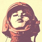 Picture for song 'Dance Tonight' by artist 'BlackMesaEast'