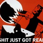 Picture for song '*HOT* Chemical X (@xBlackMo & @JBreezzBeatz)' by artist 'BlackMo'