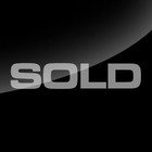 Picture for song '*SOLD* Rags2Riches (@xBlackMo & @MigLBeatz)' by artist 'BlackMo'