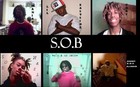 Picture for song 'She Love Me' by artist 'Black Mobb Family'