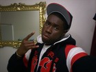 Picture for song 'PRESIDENTIAL 2' by artist 'BLACKOPSPRODUCTIONS'
