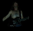 Picture for song 'The Immigrant Song' by artist 'B L A C K rox'