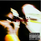 Picture for song 'Blacksamp ft Mr Whatsoever I like' by artist 'Blacksamp'