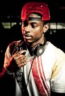 Picture for song 'Blacksamp - My Royal Entrance.mp3' by artist 'Blacksamp'
