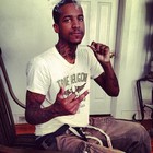 Picture for song 'Blackskins Beats - Another Shxt' by artist 'Blackskins Beats'