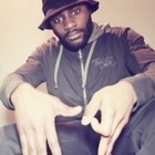 Picture for song 'Blackskins Beats - Certifie 59' by artist 'Blackskins Beats'