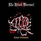 Picture for song 'Nailed to the Gun' by artist 'Black Warrant'