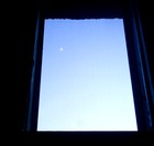 Picture for song 'moldy boldy' by artist 'Blake Hayden'