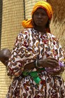 Picture for song 'Jamdon2Sierra leone' by artist 'Blakka P'